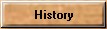 History
